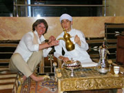 Dubai Photo