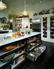 Renee's Kitchen Photo